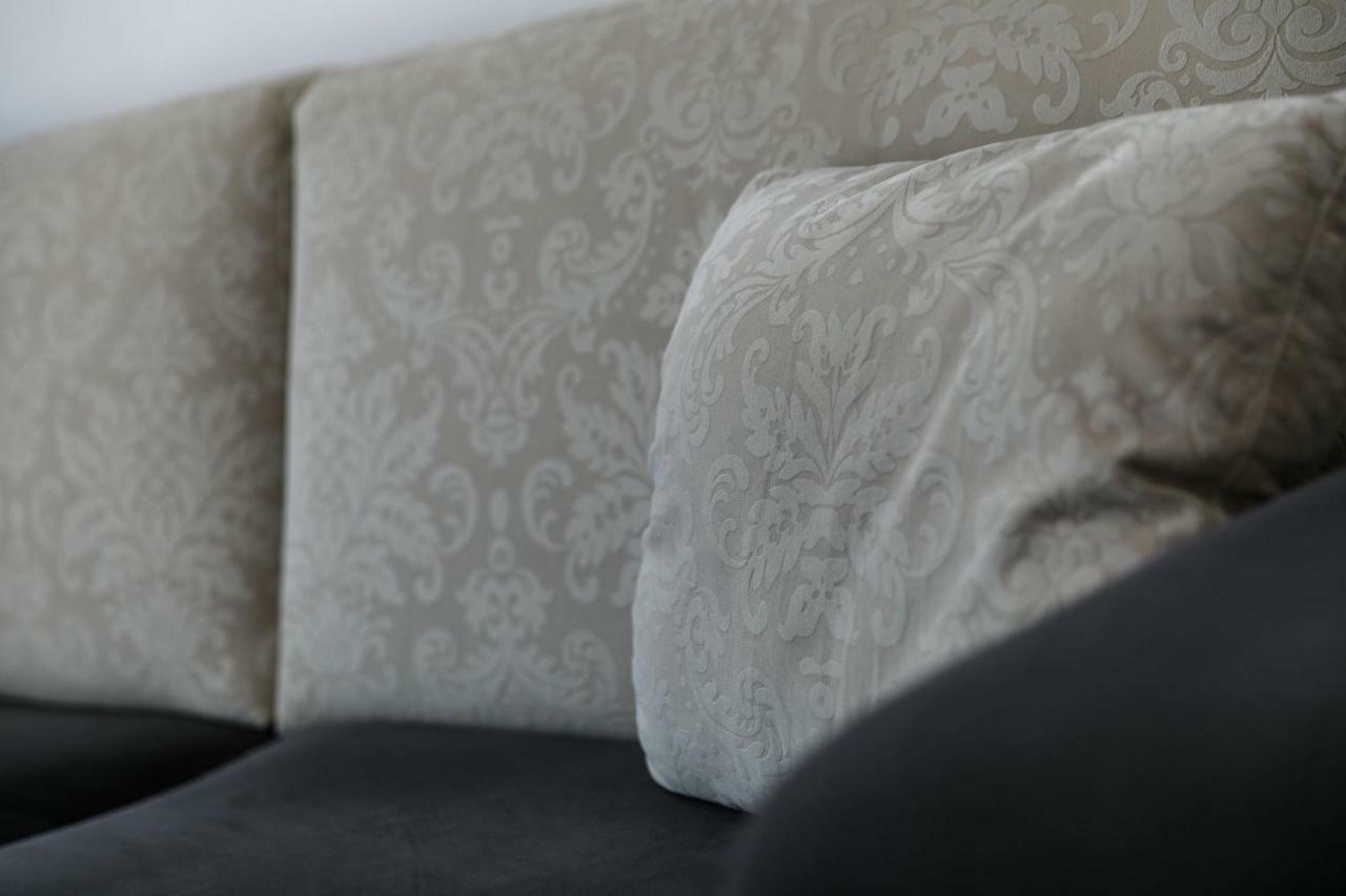 Apartments Mate Balote 54 Кърк Екстериор снимка