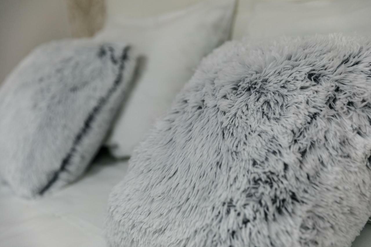 Apartments Mate Balote 54 Кърк Екстериор снимка